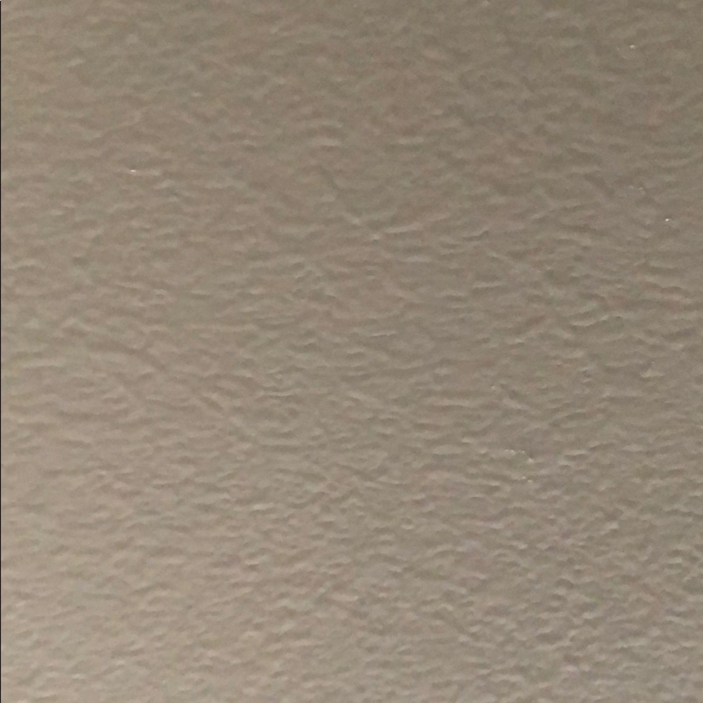 Meet your Posher, Jen